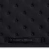Jumping Saddle Pad Quilted Design Micro Logo | Cavalleria Toscana