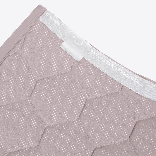 Skoková podsedlovka Jersey | Cavalleria Toscana