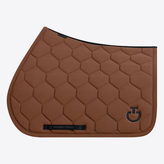 Skoková podsedlovka Jersey | Cavalleria Toscana
