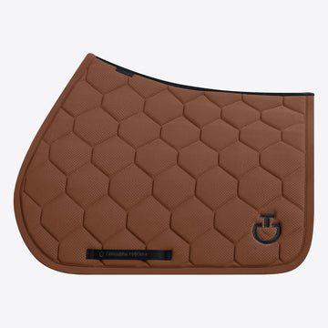 Skoková podsedlovka Jersey | Cavalleria Toscana