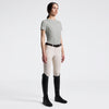 Dámske tričko Stripe Jersey | Cavalleria Toscana