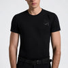 Men's CT Academy Cotton T-Shirt Cavalleria Toscana - Nellas Horsewear