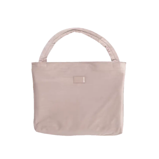 Teddy Fleece Bag Kentucky - Nellas Horsewear