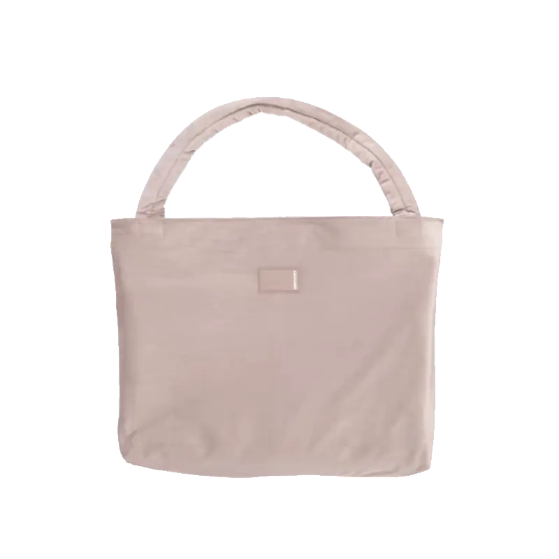Teddy Fleece Bag Kentucky - Nellas Horsewear