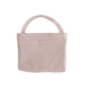 Teddy Fleece Bag Kentucky - Nellas Horsewear