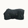 Bavlnená deka pre kone Cotton Sheet | Kentucky Horsewear