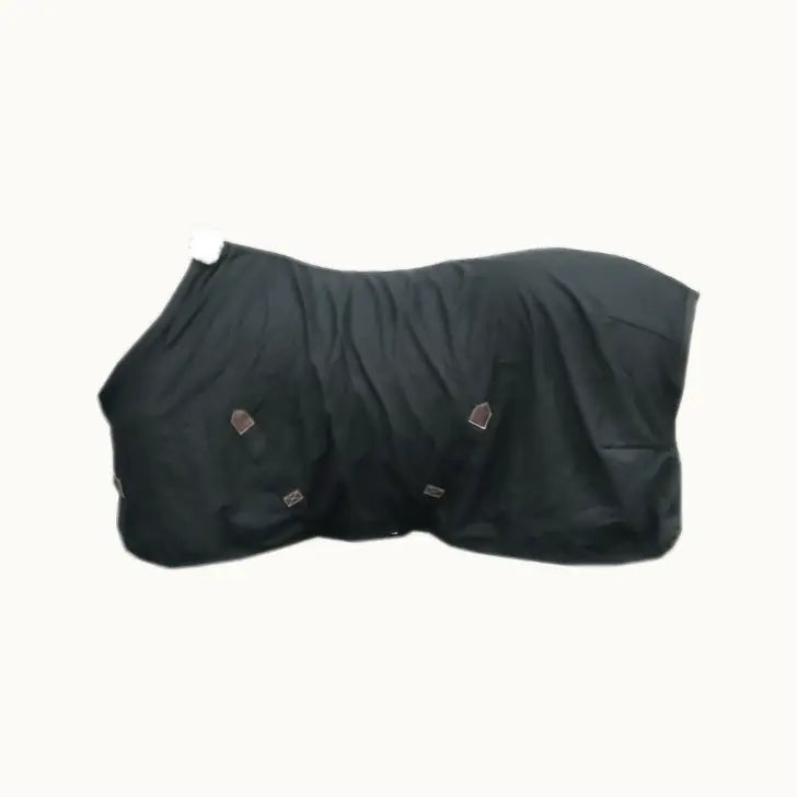 Bavlnená deka pre kone Cotton Sheet | Kentucky Horsewear