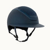 Jazdecká helma Star Lady Hunter Star Lady Hunter | Kask