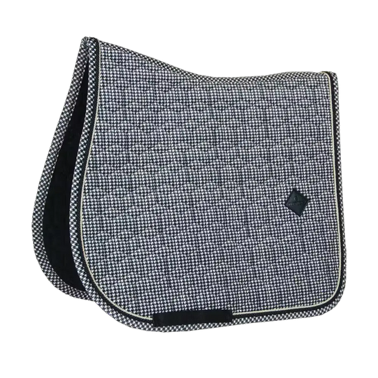 Skoková podsedlovka Pied-de-Poule | Kentucky Horsewear