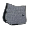 Skoková podsedlovka Pied-de-Poule | Kentucky Horsewear
