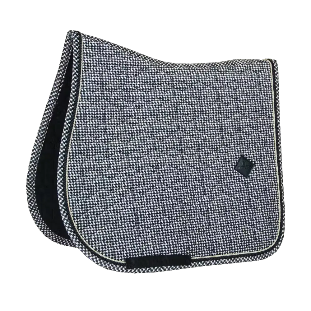 Skoková podsedlovka Pied-de-Poule | Kentucky Horsewear