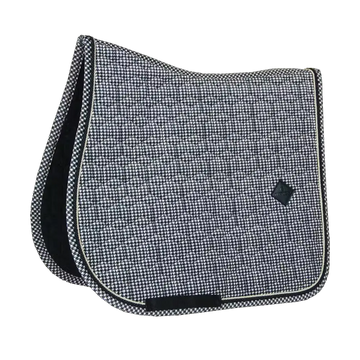 Skoková podsedlovka Pied-de-Poule | Kentucky Horsewear