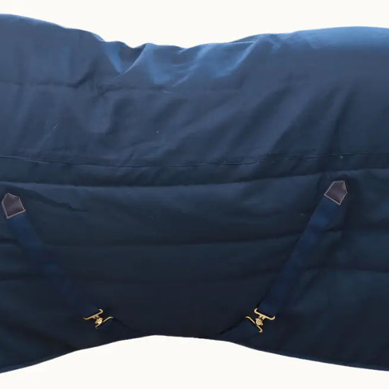 Stable Rug Classic 200g Kentucky - Nellas Horsewear