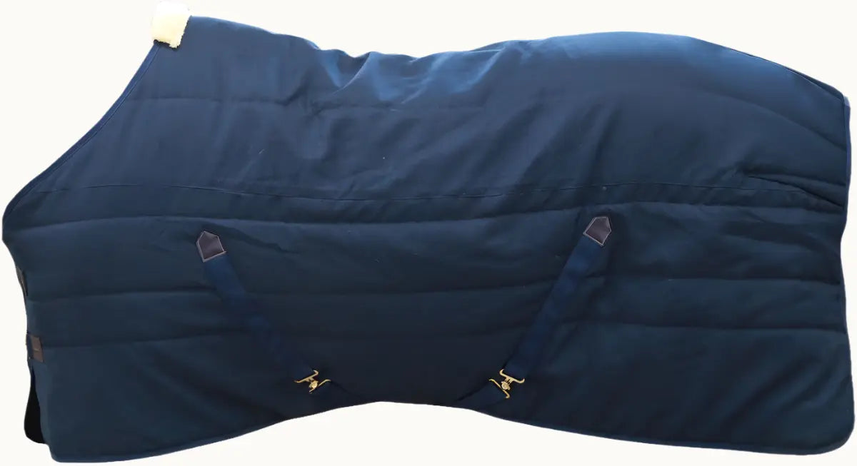 Stable Rug Classic 200g Kentucky - Nellas Horsewear