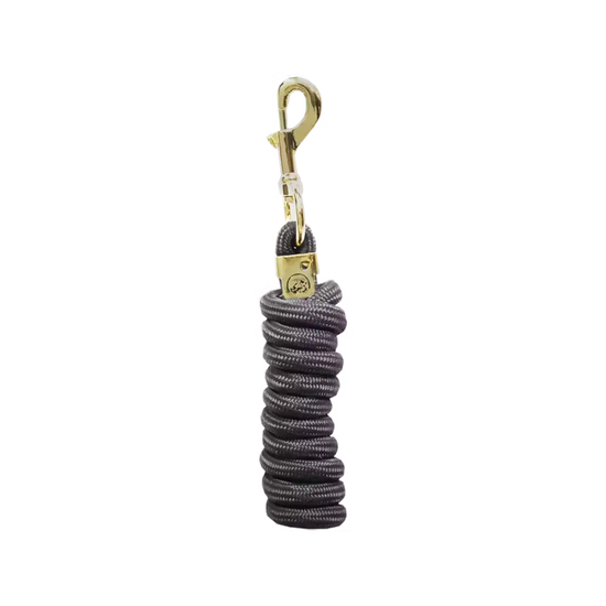 Lead Rope Basic Kentucky Horsewear Kentucky