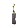Lead Rope Basic Kentucky Horsewear Kentucky
