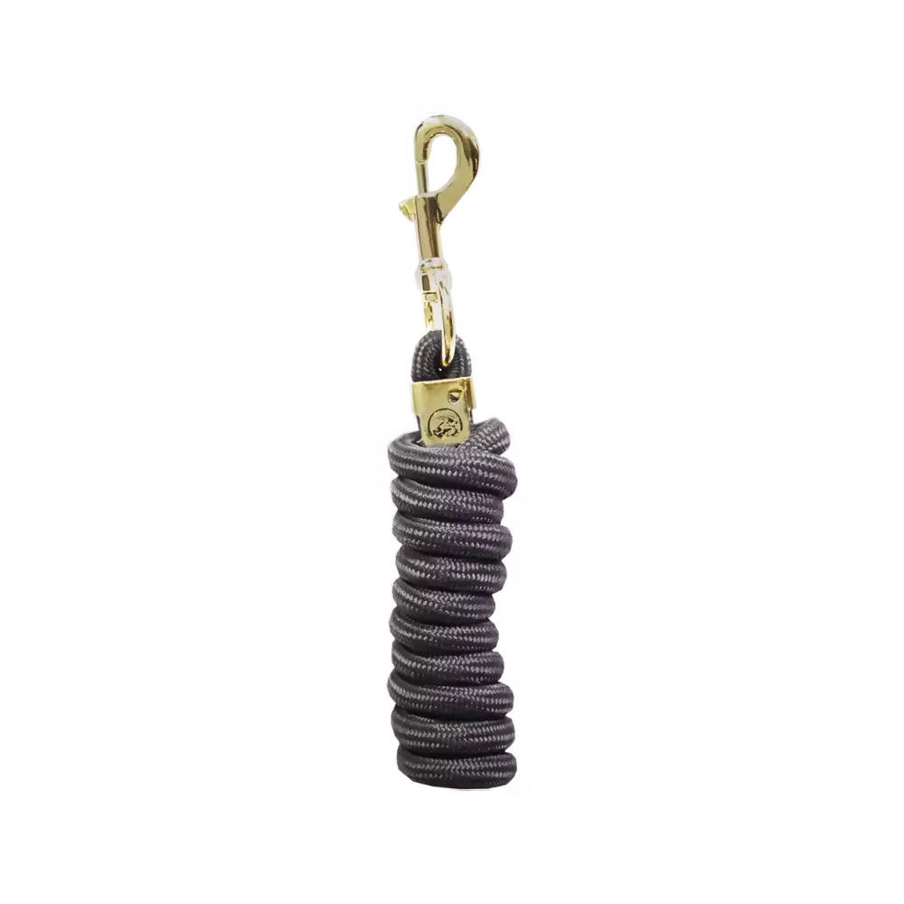Lead Rope Basic Kentucky Horsewear Kentucky
