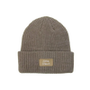 Beanie Glitter Kentucky Kentucky