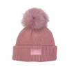 Beanie PomPom Kentucky Horsewear - Nellas Horsewear