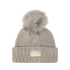 Beanie PomPom Kentucky Horsewear - Nellas Horsewear