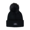 Beanie PomPom Kentucky Horsewear - Nellas Horsewear