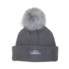 Beanie PomPom Kentucky Horsewear - Nellas Horsewear