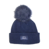 Beanie PomPom Kentucky Horsewear - Nellas Horsewear