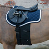 Belly Guard Lamicell - Nellas Horsewear