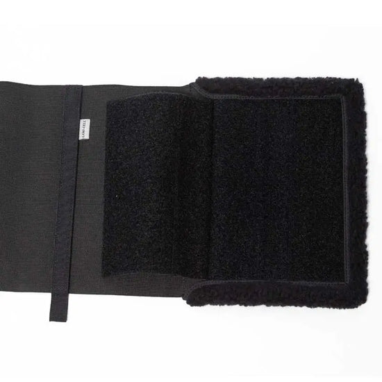Belly Guard Lamicell - Nellas Horsewear