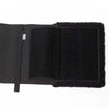 Belly Guard Lamicell - Nellas Horsewear