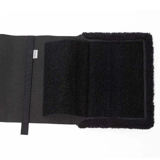 Belly Guard Lamicell - Nellas Horsewear