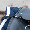 Belly Guard Lamicell - Nellas Horsewear