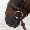 Silicone Bit Guards (Pair) | Grooming Deluxe