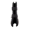 Tendon Boots Bamboo Elastic Kentucky Horsewear