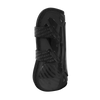 Tendon Boots Bamboo Elastic Kentucky Horsewear