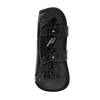 Tendon Boots Bamboo Elastic Kentucky Horsewear