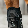 Tendon Boots Bamboo Elastic Kentucky Horsewear