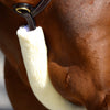 Lammfell Vorderzeug-Bezug Sheepskin | Kentucky Horsewear