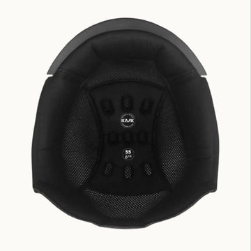 Vnútorná výplň pre helmy Kooki a Kooki Lady Kooki Inner Padding | Kask