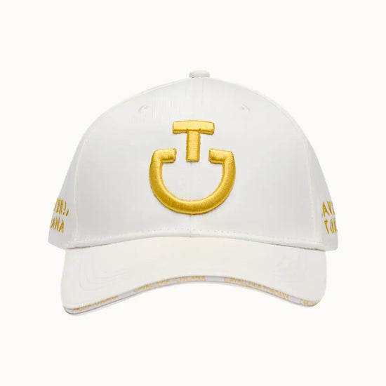 Cap CT - Nellas Horsewear