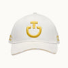 Cap CT - Nellas Horsewear