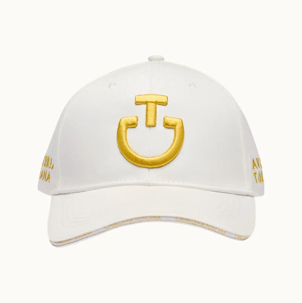 Cap CT - Nellas Horsewear
