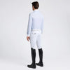 Gulbert Shirt L/S Cavalleria Toscana - Nellas Horsewear