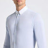 Gulbert Shirt L/S Cavalleria Toscana - Nellas Horsewear