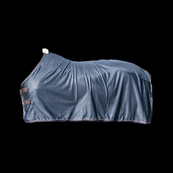 Sieťovaná deka proti hmyzu Mesh Fly Sheet | Kentucky Horsewear