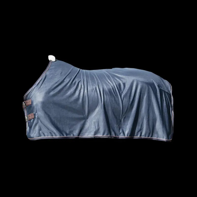 Sieťovaná deka proti hmyzu Mesh Fly Sheet | Kentucky Horsewear