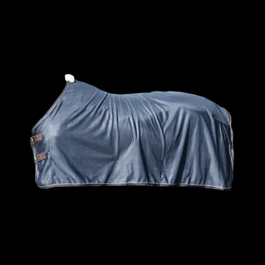 Sieťovaná deka proti hmyzu Mesh Fly Sheet | Kentucky Horsewear