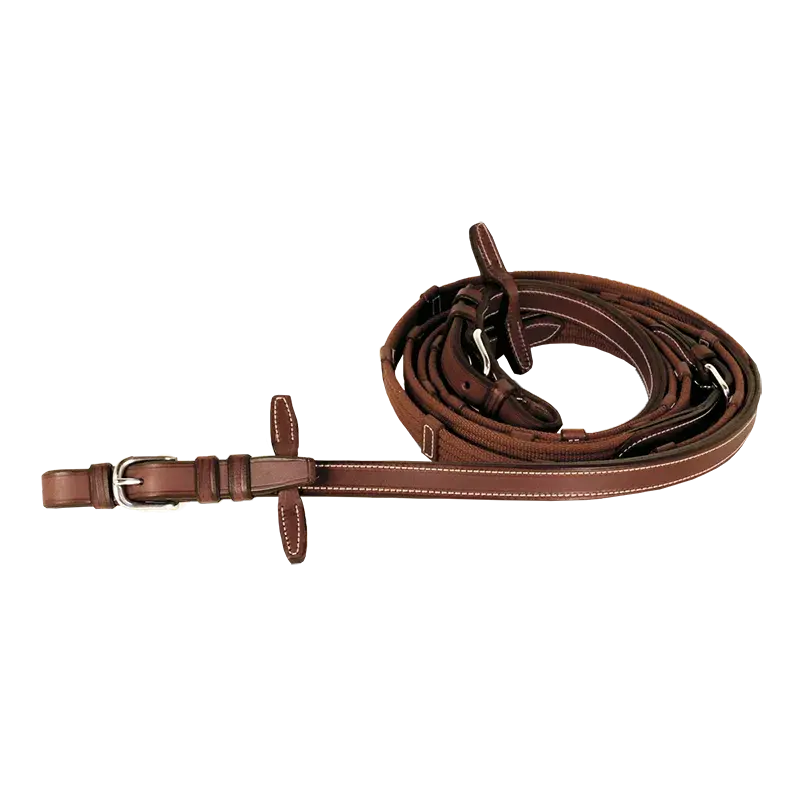 Contact Web Reins CWD