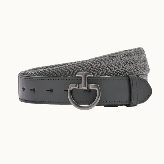 Pánsky elastický opasok CT Clasp | Cavalleria Toscana