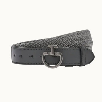 Pánsky elastický opasok CT Clasp | Cavalleria Toscana